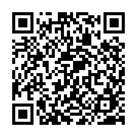 QR code for YS91AB
