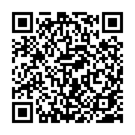 QR code for YS91PA