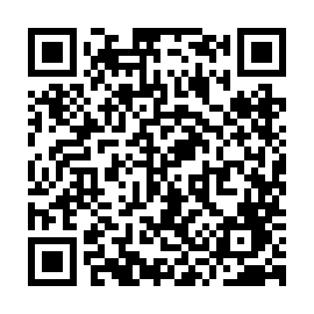 QR code for YS92MF