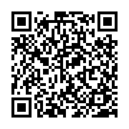 QR code for YS93BW