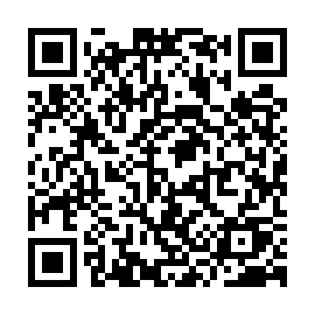 QR code for YS95SU