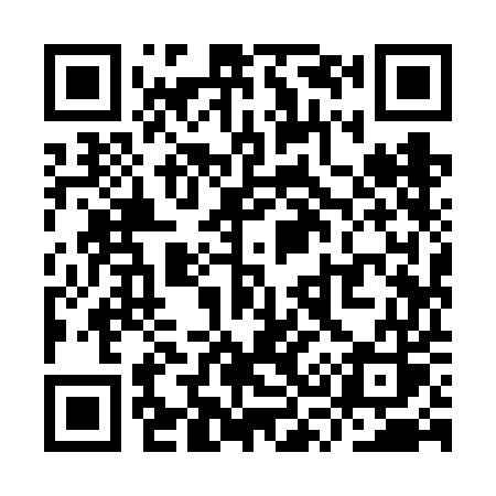 QR code for YS96ES