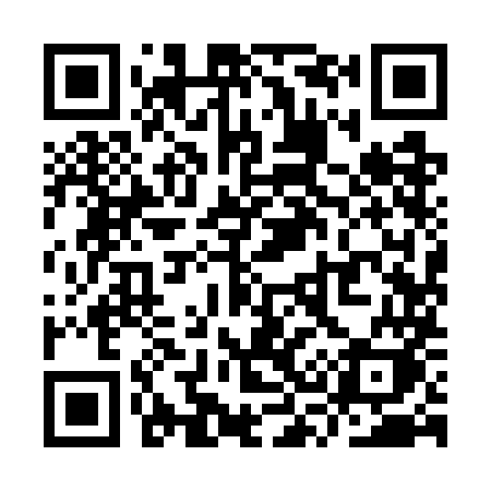 QR code for YS97MK