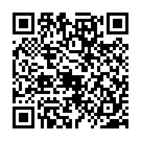 QR code for YSA0149