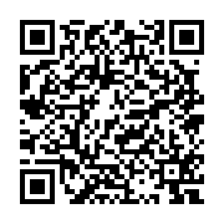 QR code for YSA0156