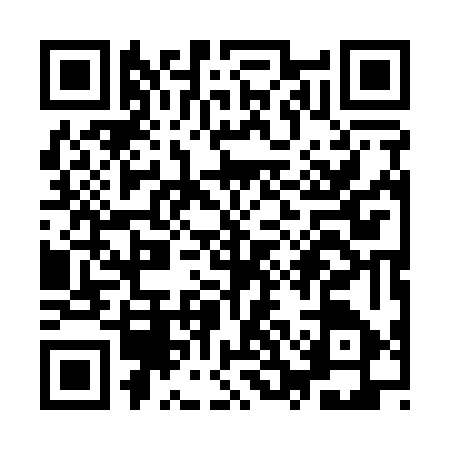 QR code for YSA1675