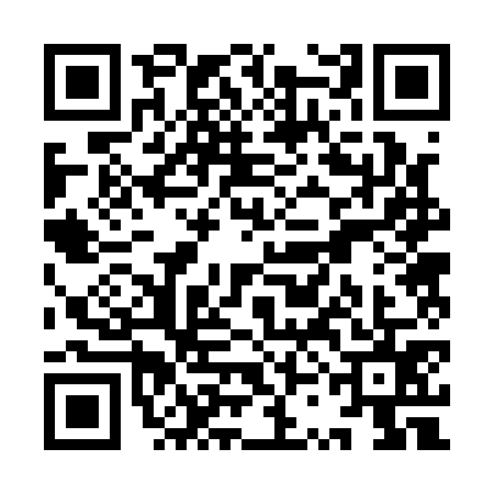 QR code for YSB1757