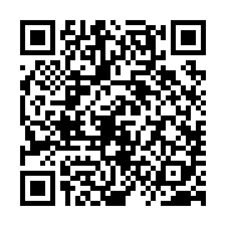 QR code for YSB2892