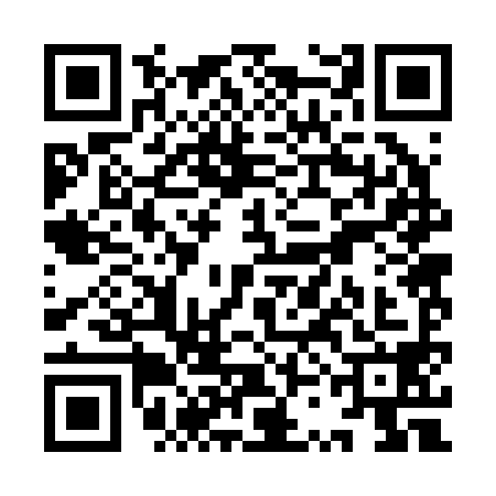 QR code for YSB2986