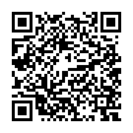 QR code for YSB7438
