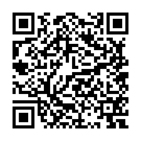 QR code for YSB8546