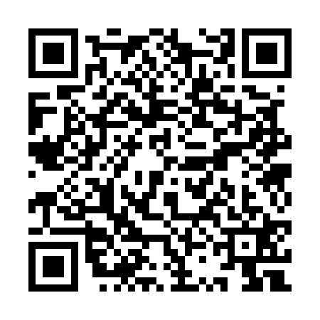 QR code for YSC5218