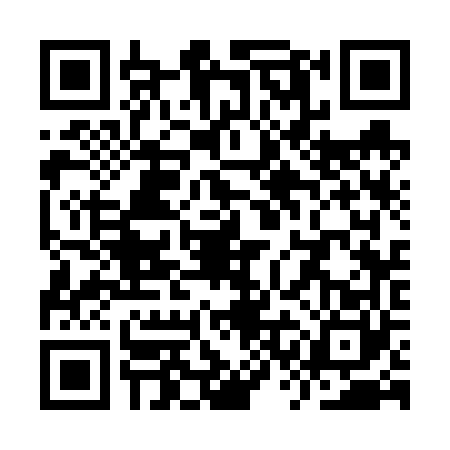 QR code for YSC6609