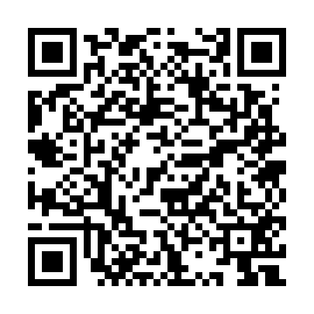 QR code for YSC7527