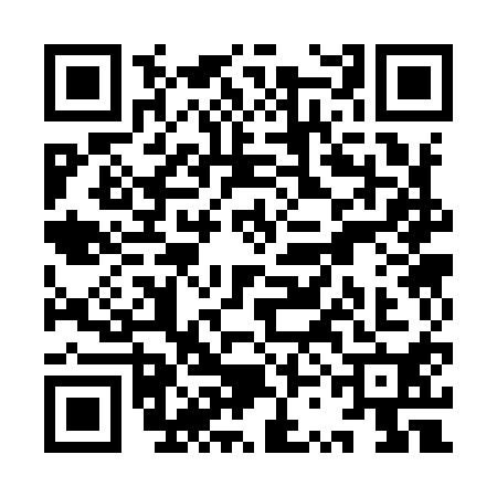 QR code for YSC9103