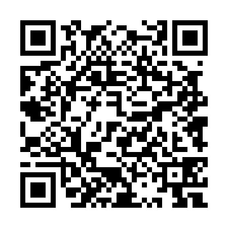 QR code for YSD0388