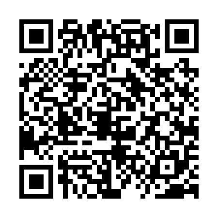 QR code for YSD2553
