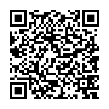 QR code for YSD7781