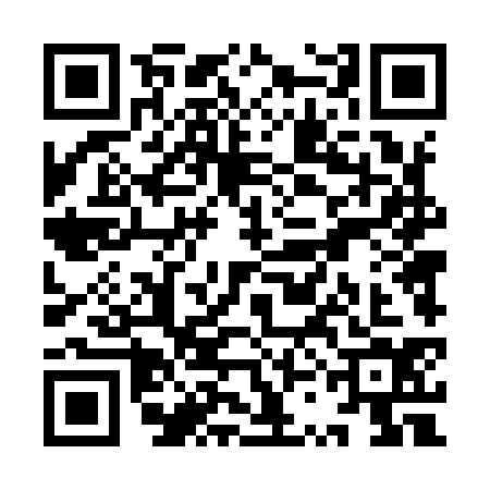 QR code for YSD9343