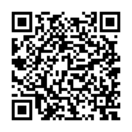 QR code for YSE0976