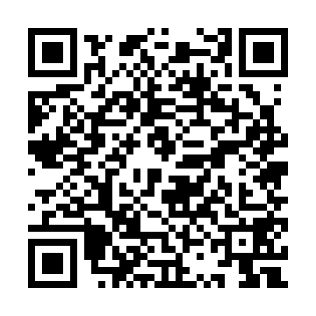 QR code for YSE3582
