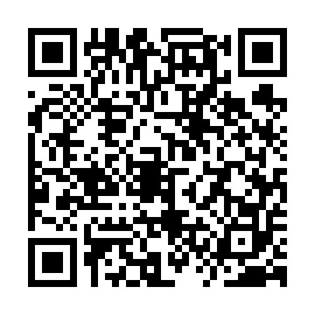 QR code for YSE6520
