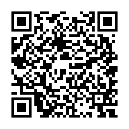 QR code for YSE6937