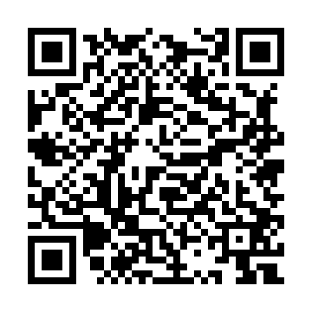 QR code for YSE8020