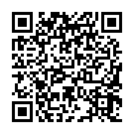 QR code for YSE9480