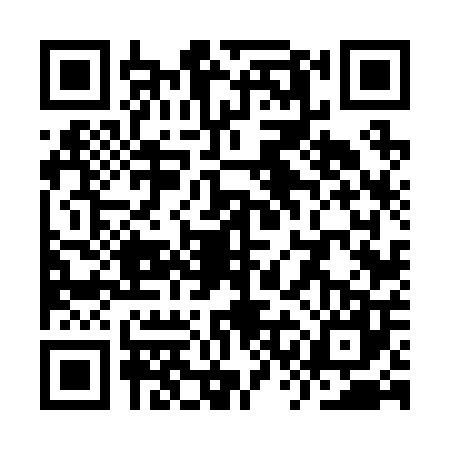 QR code for YSF2076