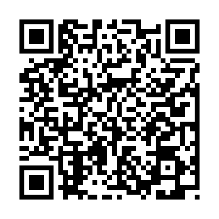 QR code for YSF2548