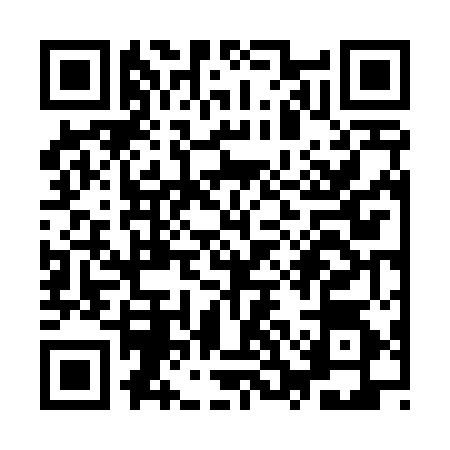 QR code for YSF4545