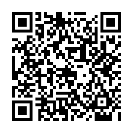 QR code for YSF6255