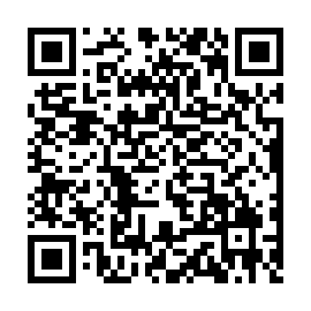 QR code for YSG0291