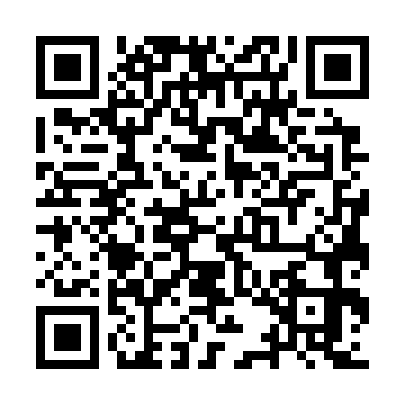QR code for YSG3735