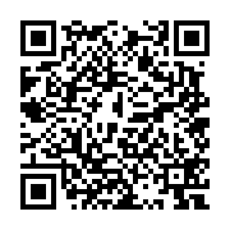 QR code for YSG4195