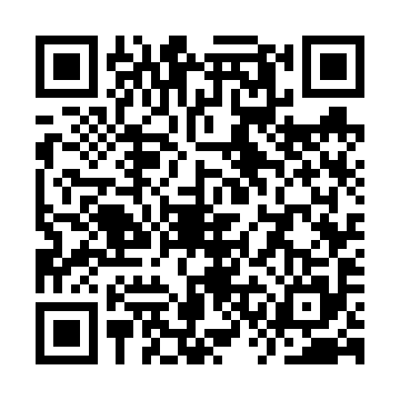 QR code for YSG6959