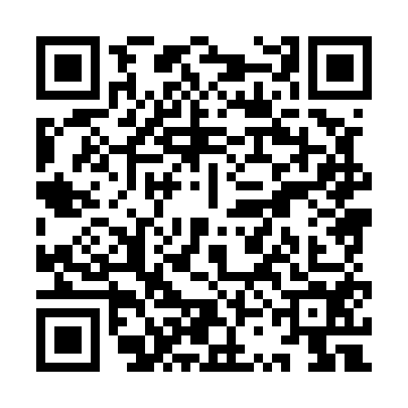 QR code for YSH5542