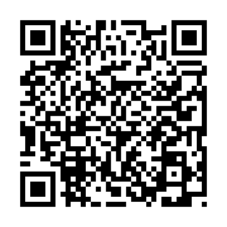 QR code for YSI0185