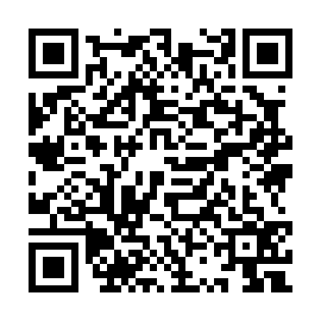 QR code for YSI0362