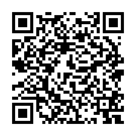 QR code for YSI2002