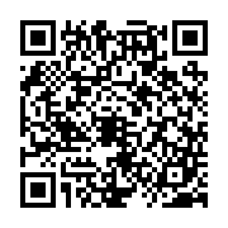 QR code for YSI2470