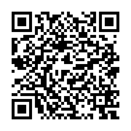 QR code for YSI3698