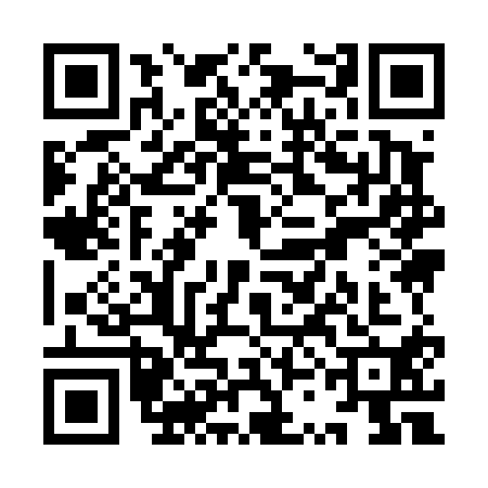 QR code for YSI4105