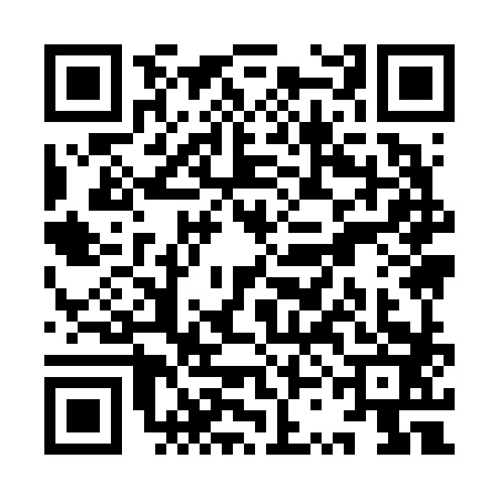QR code for YSI6839