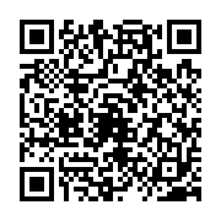 QR code for YSI7138