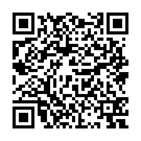 QR code for YSI7327