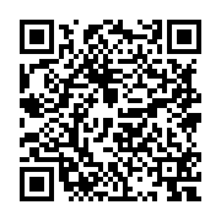 QR code for YSI8129