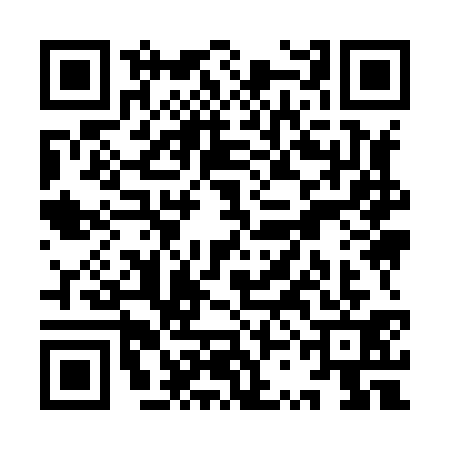QR code for YSI8315
