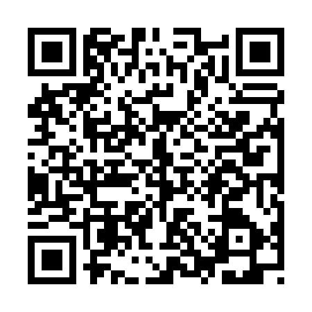 QR code for YSJ0570